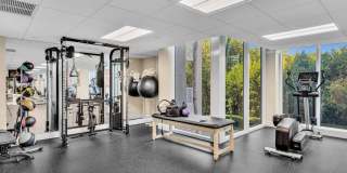 3720 S Ocean Boulevard Gallery 54