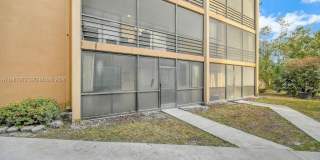 4020 N Hills Dr Gallery 52