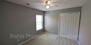 31404 Philmar Ln Gallery 13