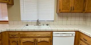 Charming home coming soon in NE Visalia! Gallery 36