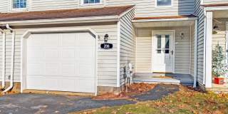 208 Whitetail Court Gallery 1
