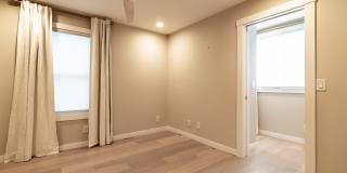 One-Of-A-Kind, Completely Remodeled 2 Bed 2 Bath Condo in Downtown Palo Alto Gallery 14