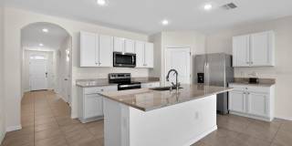 34211 JASPER STONE DRIVE Gallery 9
