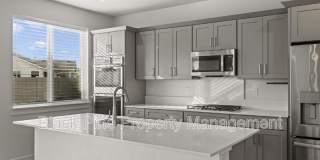 11130 Aspen Hill Drive Gallery 10