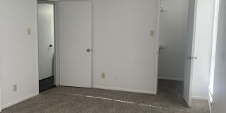 Plantation West Gallery 8