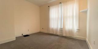 381 Alden Ave Gallery 25