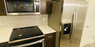 Beautiful Newer Home in Terrific Salmon Creek Location Gallery 6