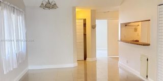 14030 SW 91st Ter Gallery 1
