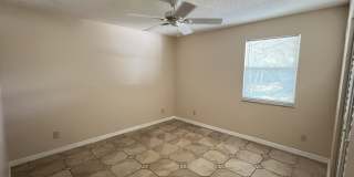 944 Louisiana Avenue Gallery 16