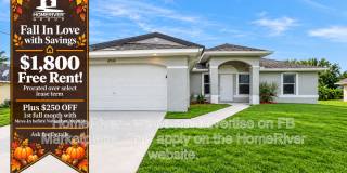 4536 25th St SW 4536 25th St SW Gallery 1