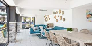 Botanic Waterside Apartments at Lakewood Ranch Gallery 10