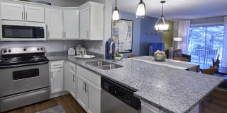 Auburn Gate Apartments Gallery 3