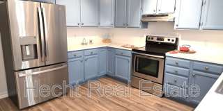 2373 Brittany Grace Gallery 20