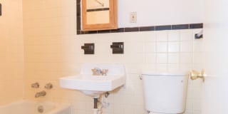 Fairhill Gardens Gallery 25