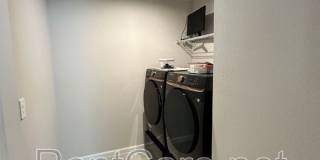 3941 Cuyahoga Valley Ct Gallery 42