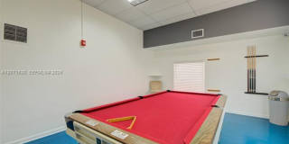 1001 91st St cu-511, Bay Harbor Islands, FL 33154 Gallery 44
