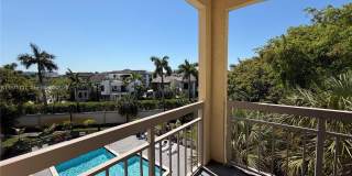 8290 Lake Dr Gallery 13