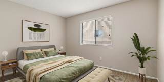 Coronado Palms Gallery 12