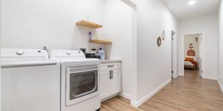 3451 5th Street Gallery 25