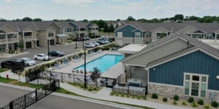 Springs at Lakeville Gallery 39