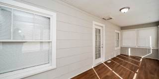 Beautifully Renovated Hueytown Gem – Spacious, Stylish & Move-In Ready! Beautifully Renovated Hueytown Gem – Spacious, Stylish & Move-In Ready! Gallery 9