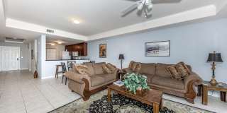 FURNISHED WATERFRONT CONDO IN PUNTA GORDA ISLES FURNISHED WATERFRONT CONDO IN PUNTA GORDA ISLES Gallery 15