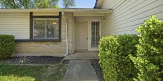 5722 MISTY GLN Gallery 5