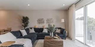 7842 SPECTRUM DRIVE Gallery 15