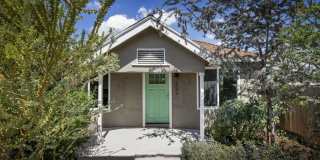 1562 Attridge Ave Gallery 1