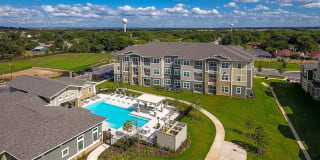 Affordable Housing-The Beckett Affordable Housing-The Beckett Gallery 35