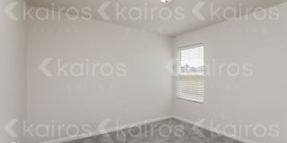 832 Whispering Creek Avenue Gallery 12