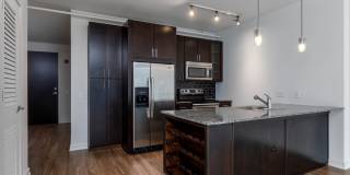 155 W Kinzie St Gallery 2