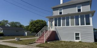 116 E Edgewater Avenue Gallery 2