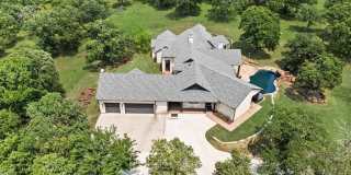 248 Howard Road Gallery 1