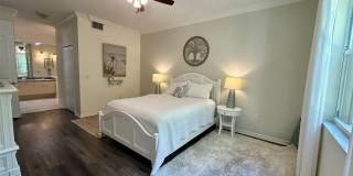 4244 PRESERVE PLACE Gallery 20