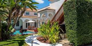 2501 Pine Tree Dr Gallery 56