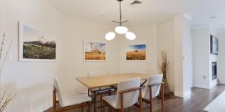 38 High Rock Avenue unit: Apt 5C Gallery 9
