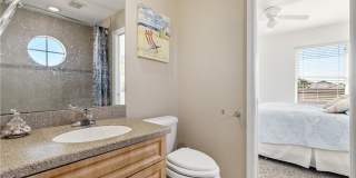 3101 SW 26th Place Gallery 31