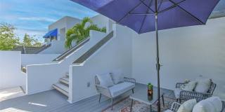 805 BAYPORT WAY Gallery 40