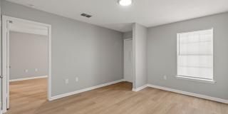 Brookland Trace Gallery 16