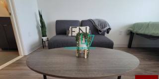 1045 Commonwealth Ave. Gallery 2