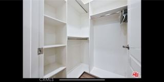 2030 S. Chapel Avenue Gallery 8