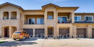 1011 Sonoma Circle Gallery 1
