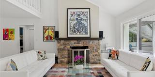18 Quail Run Gallery 18