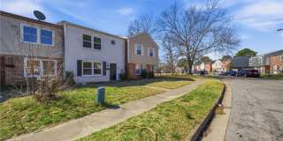 4025 Sloop Trail Gallery 2