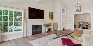 8 Sandbar Drive Gallery 7