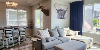 Home Sweet Home! Won't last long! Gallery 6