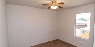 5611 Bertha Drive Gallery 10
