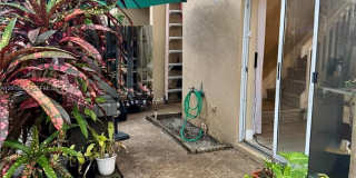 16213 Emerald Cove Rd Gallery 22