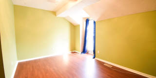 COMING SOON!! 3 Bedroom 1.5 Bathroom Townhome- Pets Considered Gallery 17